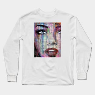 Opus tempo Long Sleeve T-Shirt